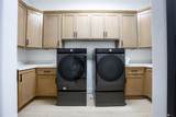 4858 45 ST - Photo 19