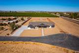 4858 45 ST - Photo 2