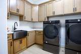 4858 45 ST - Photo 20