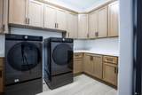 4858 45 ST - Photo 21