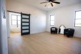 4858 45 ST - Photo 22