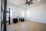 4858 45 ST - Photo 23