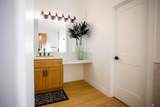 4858 45 ST - Photo 24