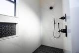 4858 45 ST - Photo 25