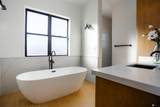 4858 45 ST - Photo 26