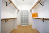 4858 45 ST - Photo 27