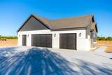 4858 45 ST - Photo 28