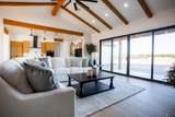 4858 45 ST - Photo 3