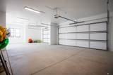 4858 45 ST - Photo 30