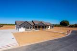 4858 45 ST - Photo 32