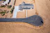 4858 45 ST - Photo 34