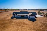4858 45 ST - Photo 36
