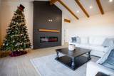 4858 45 ST - Photo 4
