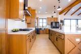4858 45 ST - Photo 5