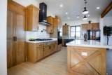 4858 45 ST - Photo 6