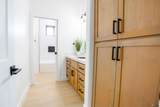 4858 45 ST - Photo 7