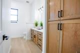 4858 45 ST - Photo 8