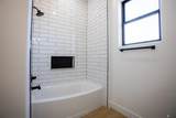 4858 45 ST - Photo 9
