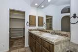 2289 Sky View Way - Photo 22