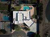2289 Sky View Way - Photo 39