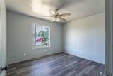1764 24 LN - Photo 16