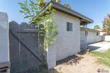 1764 24 LN - Photo 20