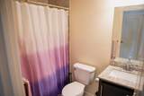 3971 Jaxon St - Photo 12