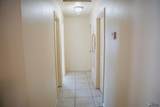 3971 Jaxon St - Photo 13