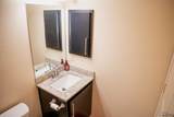 3971 Jaxon St - Photo 15