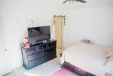 3971 Jaxon St - Photo 16