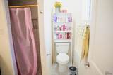 3971 Jaxon St - Photo 18