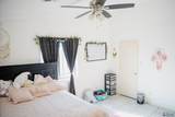 3971 Jaxon St - Photo 20
