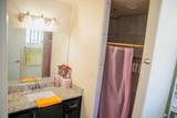 3971 Jaxon St - Photo 21