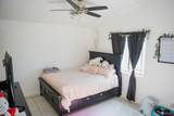 3971 Jaxon St - Photo 23
