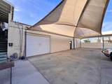 2460 2 AVE - Photo 1