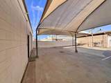 2460 2 AVE - Photo 10