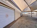 2460 2 AVE - Photo 11