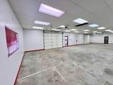 2460 2 AVE - Photo 2