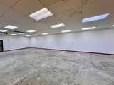 2460 2 AVE - Photo 3