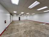 2460 2 AVE - Photo 4