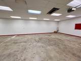 2460 2 AVE - Photo 5
