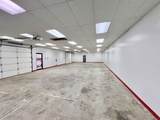 2460 2 AVE - Photo 7