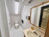 2460 2 AVE - Photo 9