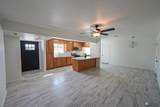 1704 Dora Ave - Photo 23