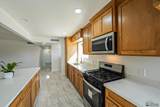 1704 Dora Ave - Photo 24