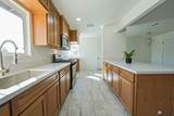 1704 Dora Ave - Photo 25