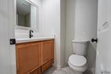 1704 Dora Ave - Photo 26