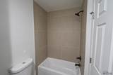 1704 Dora Ave - Photo 27