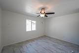 1704 Dora Ave - Photo 28
