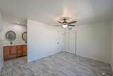 1704 Dora Ave - Photo 29